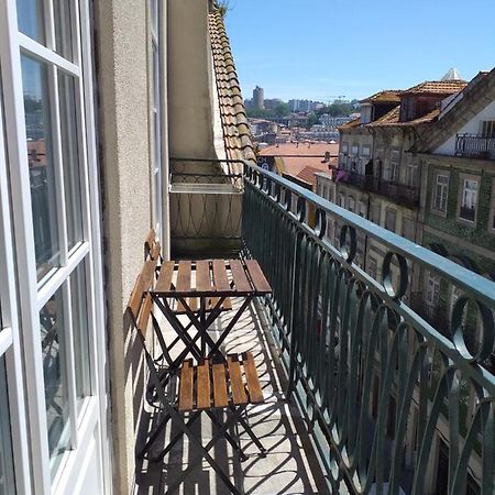 Appartement H2O Porto Ribeira Extérieur photo